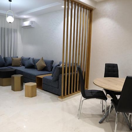 Quiet Hotel Καζαμπλάνκα Εξωτερικό φωτογραφία
